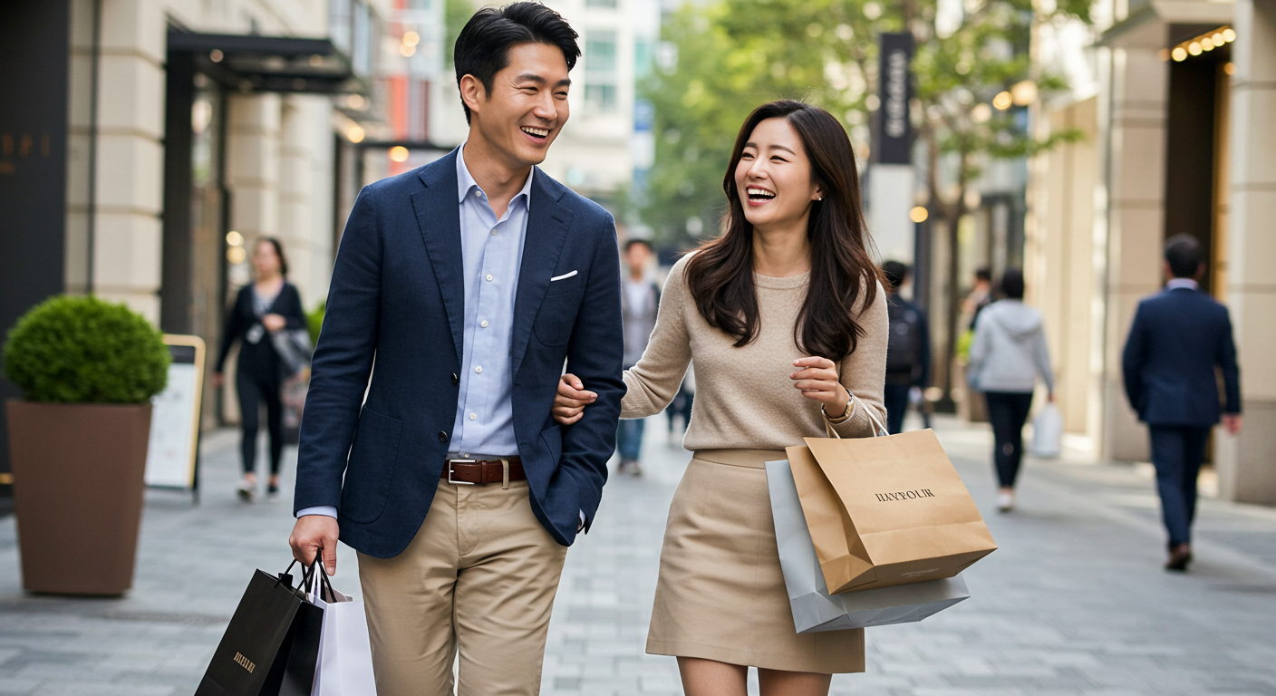 대출나라 후기 및 주의사항