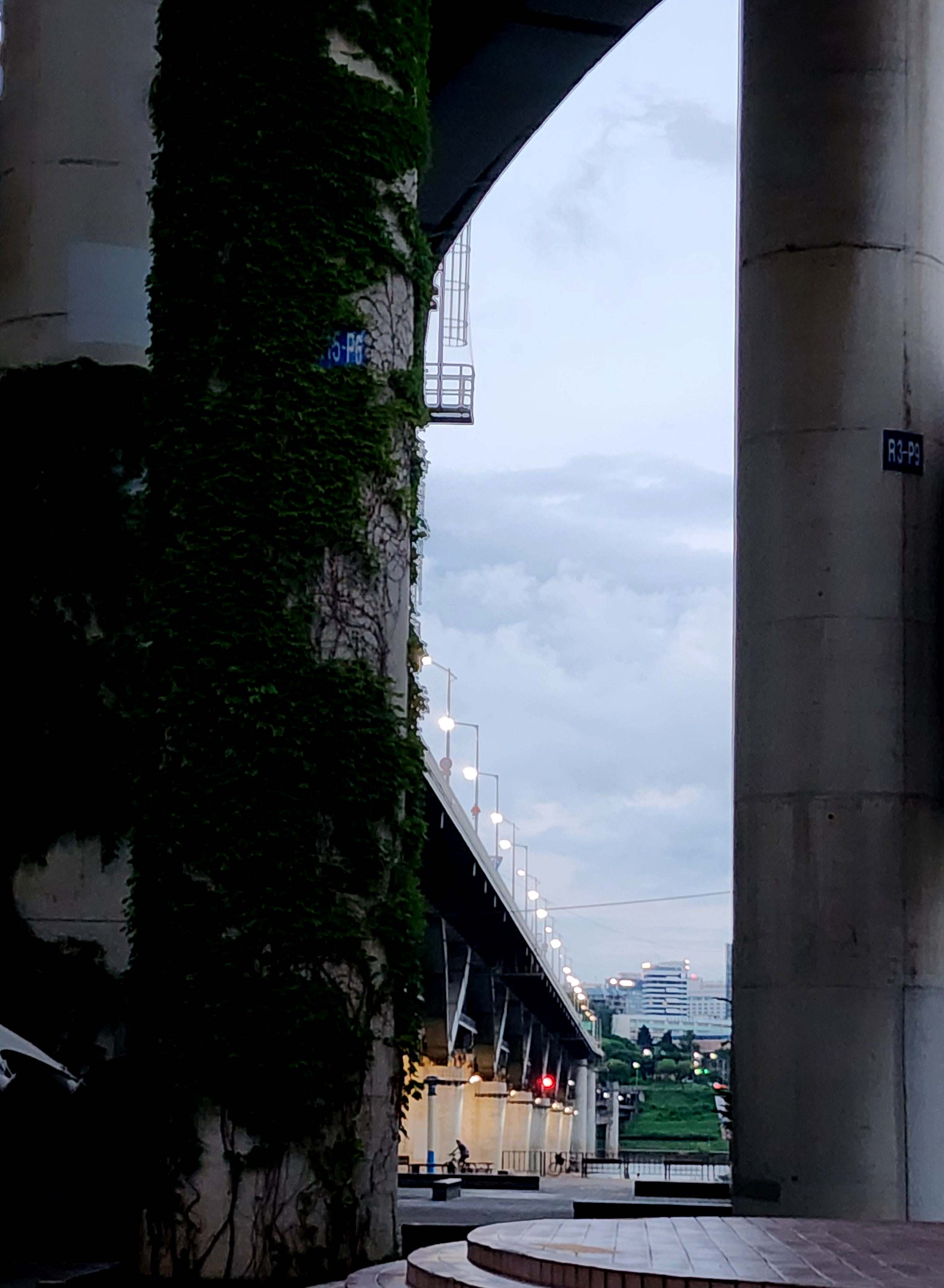 Alt 속성 문제 해결 설명 이미지