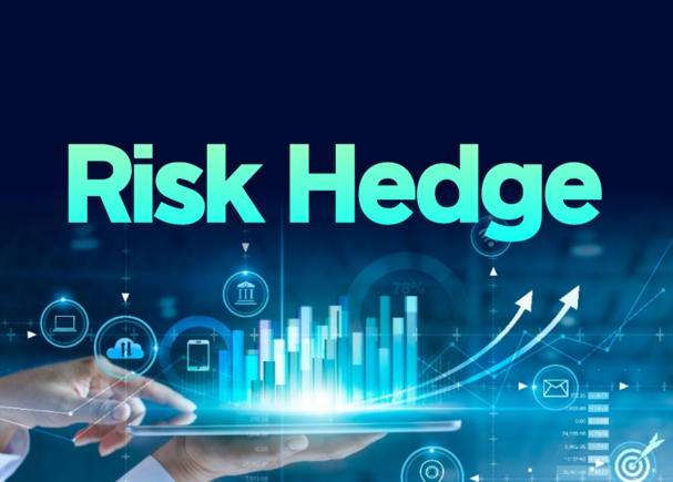헤지 관련이미지
