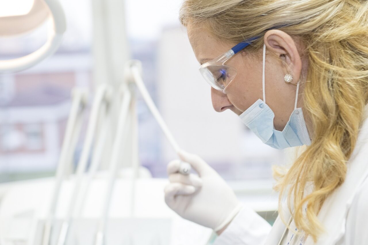 암진단 생활비지원 생애보장보험