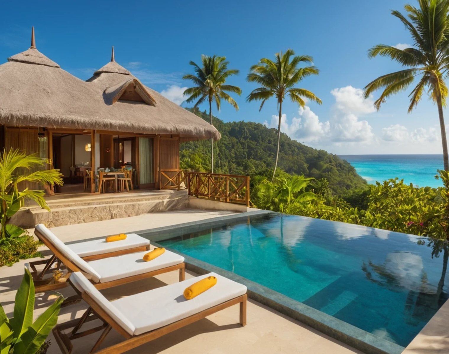 힐링여행&amp;#44; 몸과 마음을 치유