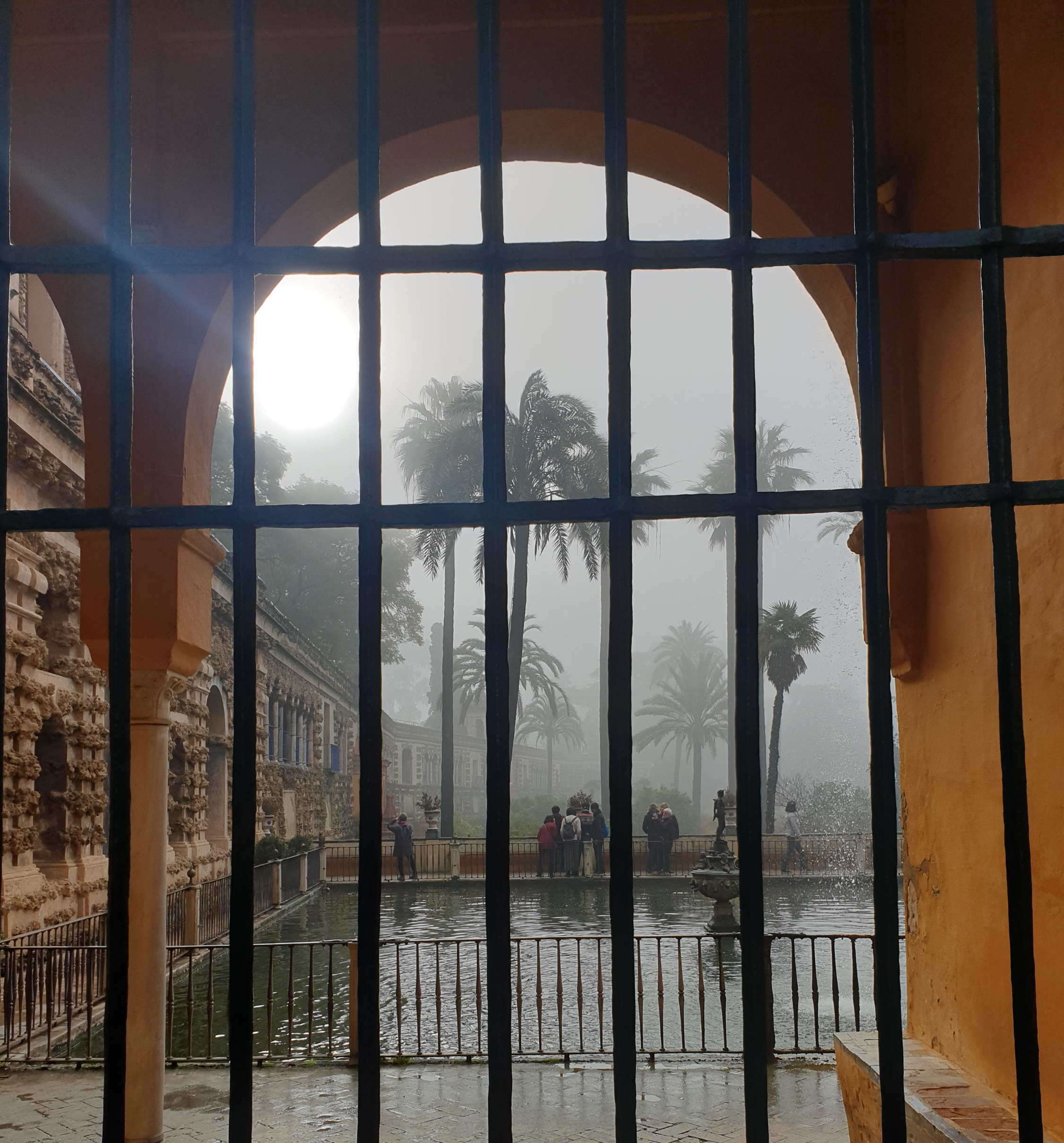 이미지-alt-태그-세비야 알카사르