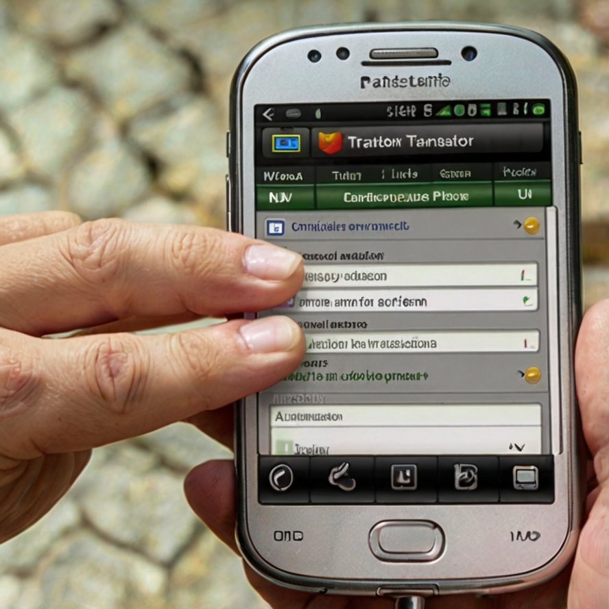 여행 고수들이 추천하는 해외여행 필수 아이템 TOP 관련 이미지