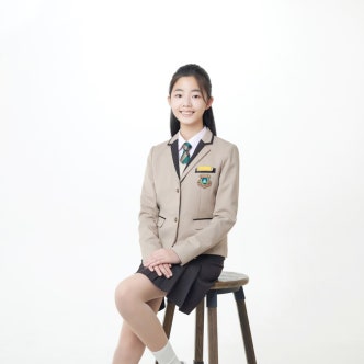 청소년기