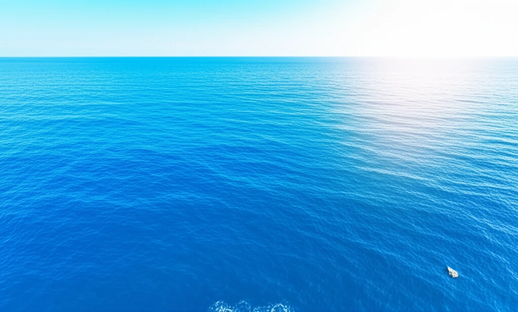 동해시 겨울철 추천 관광지와 실내 동..