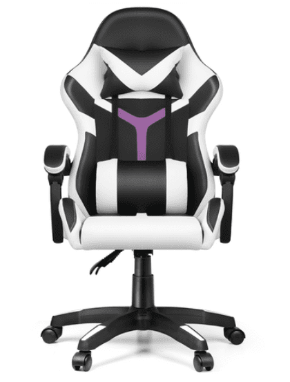 게이밍의자 추천 순위 TOP 5(25년 9월) - 네이버, 쿠팡 판매 랭킹 비교