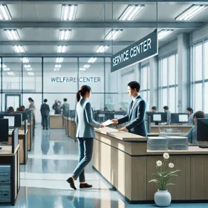 2025 온누리 상품권 할인 환급 구매처 및 사용처 가이드 (개인 법인)