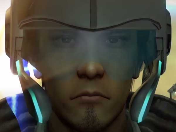 컨텐츠 1 미나미다의 수행 이미지