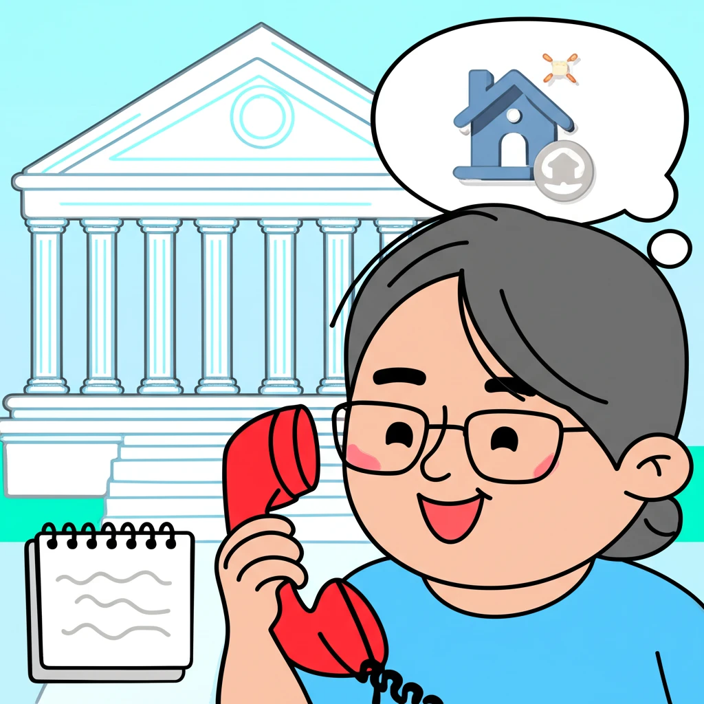 법원경매 홈페이지 시스템 장애 대처 ..