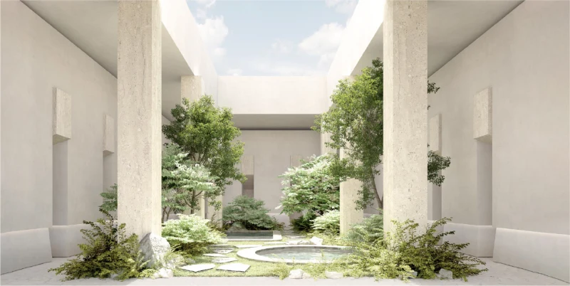 카스카디아CC 예약, 이용요금(그린피), 주변맛집, 후기 소개