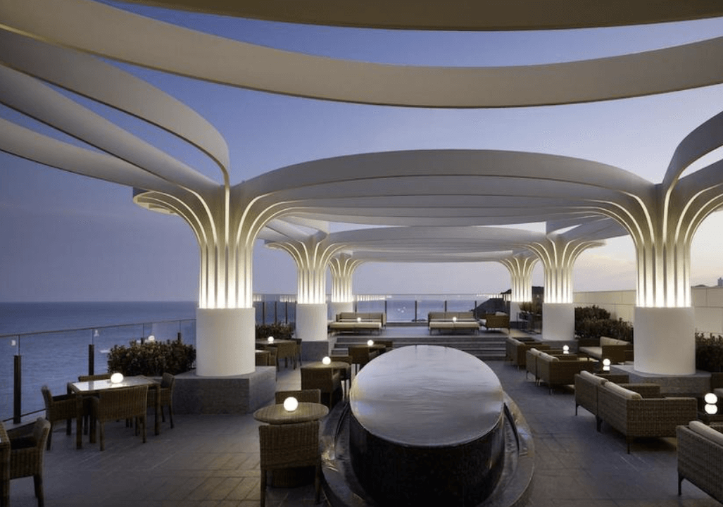 여행가는_달_전국_숙박