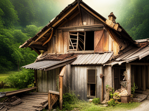 세입자와 집주인 필독! 계약갱신 청구권 A to Z