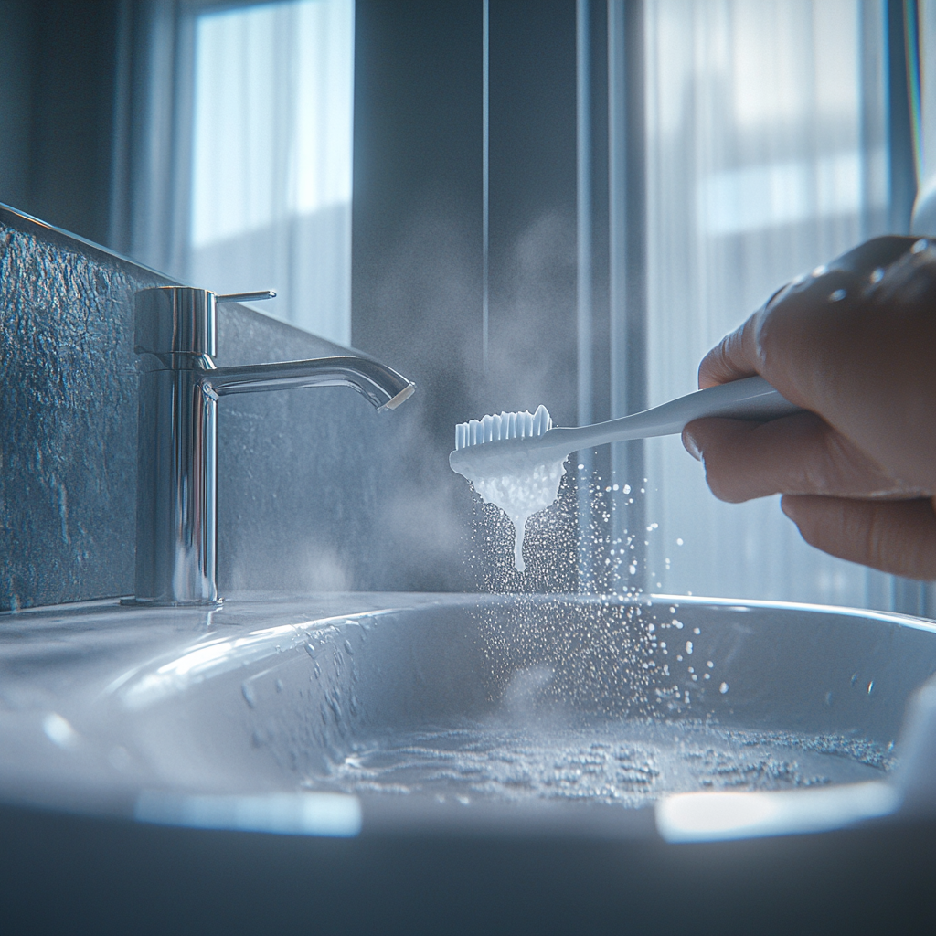 올바른-양치-습관과-치아-건강