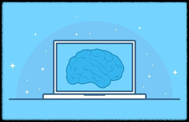 노인 돌봄 AI - 노인 케어서비스