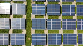 태양광 설치비용 정부 지원 100kw