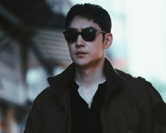 모범택시3 주요 출연진 & 등장인물