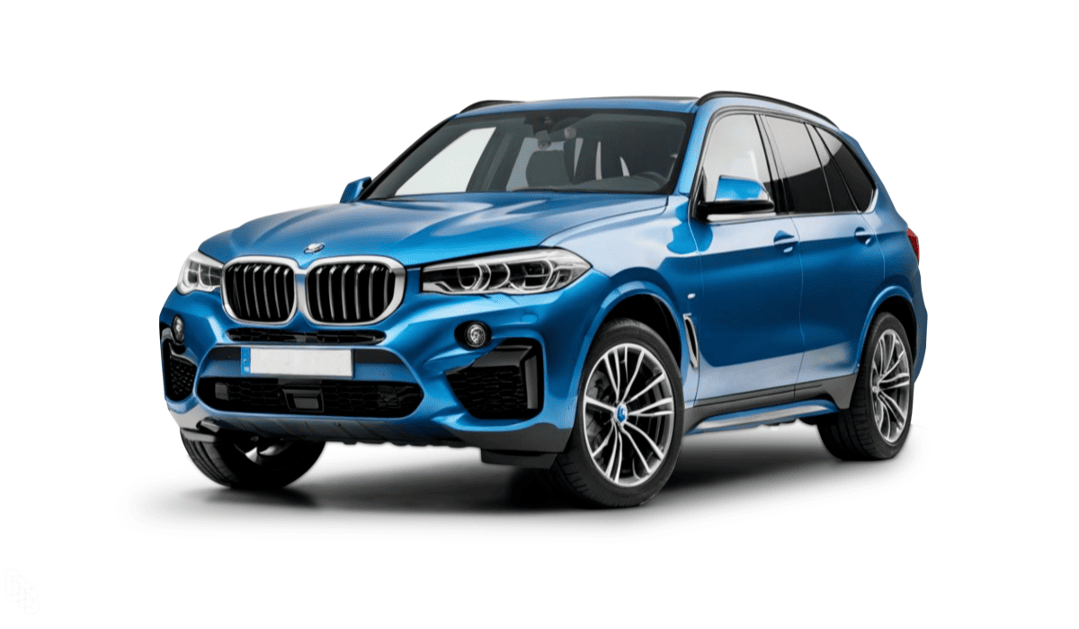 자동차_담보대출_4