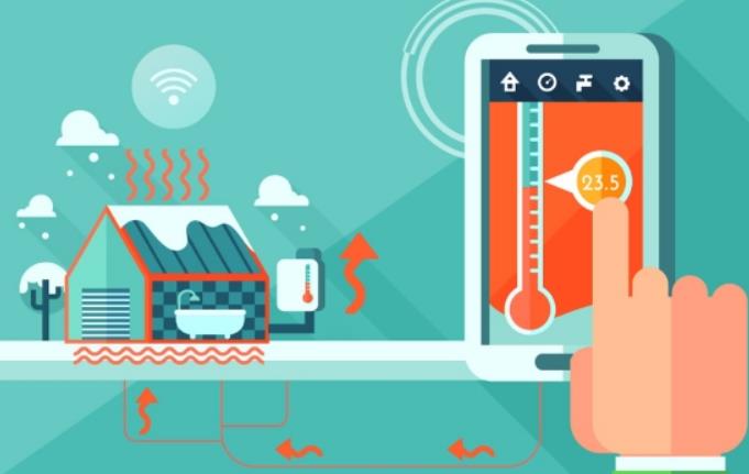 난방비 절약방법 (feat. 난방비 인상, 난방비 폭탄)