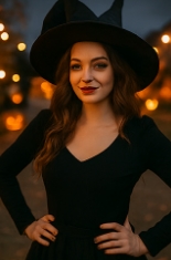 할로윈데이 날짜