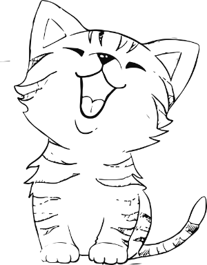 기분 좋은 날의 색채 일기