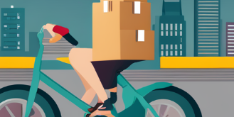 한진택배 실시간 배송조회