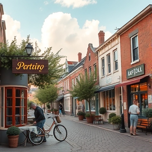 브랜딩에서 ‘일관성’은 감각이 아니라 시스템