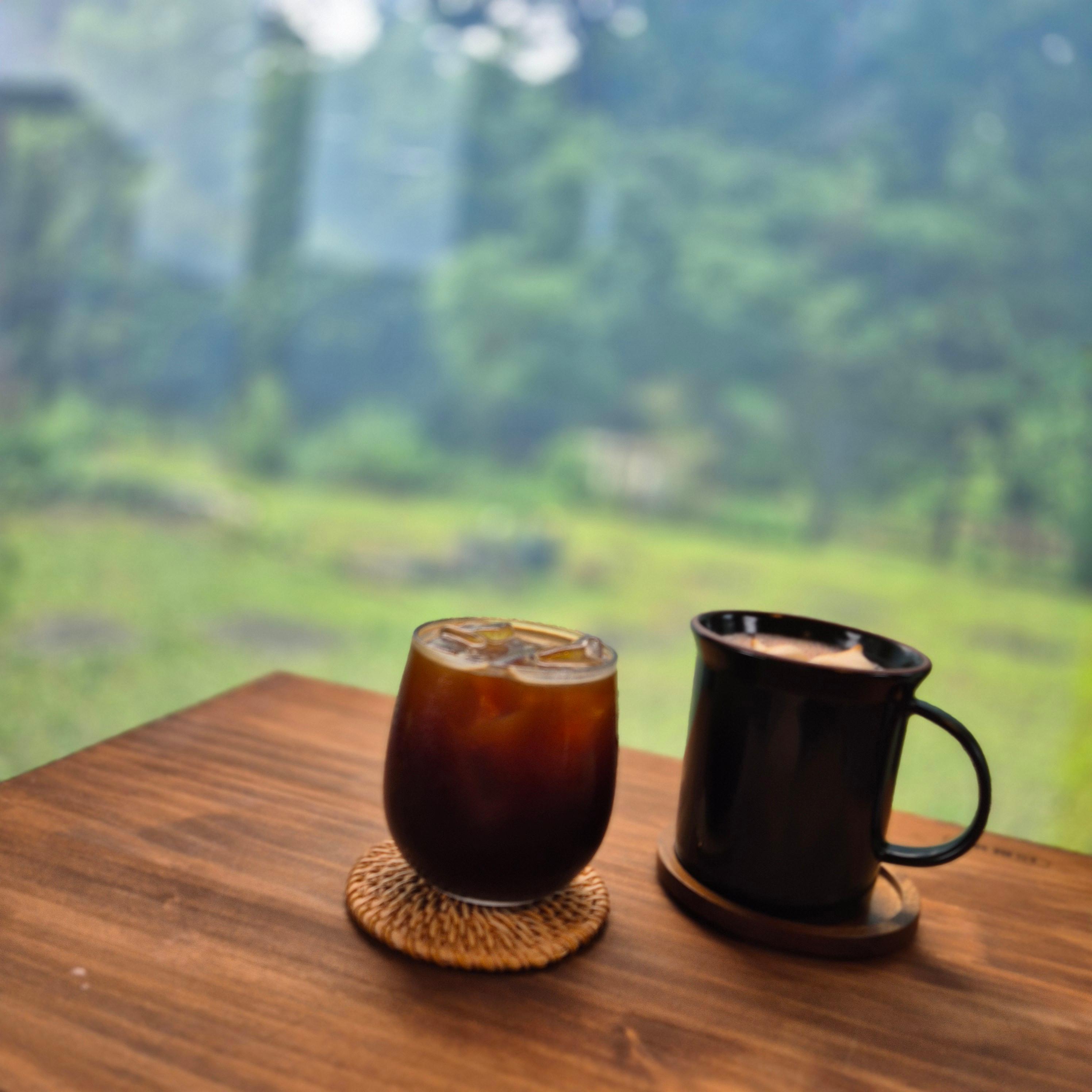 카페일층&amp;#44; 김포 석모리카페&amp;#44; 디저트맛집&amp;#44; 카페일층&amp;#44;김포카페&amp;#44;석모리카페&amp;#44;김포디저트카페&amp;#44;초콜릿퐁당맛집&amp;#44;돼지감자아이스크림&amp;#44;김포감성카페&amp;#44;숲뷰카페&amp;#44;카페일층후기&amp;#44;김포데이트코스&amp;#44;김포숨은맛집