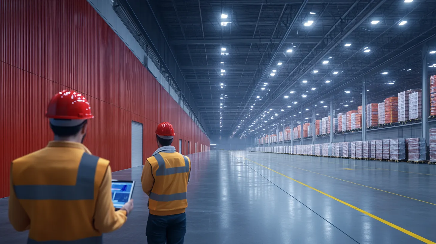 산재 휴업급여 신청부터 지급까지, 절차 총정리