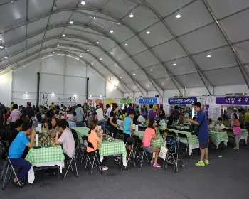 강진청자축제_19