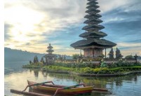 청년 여행지원금(2025) 신청방법 관련 사진