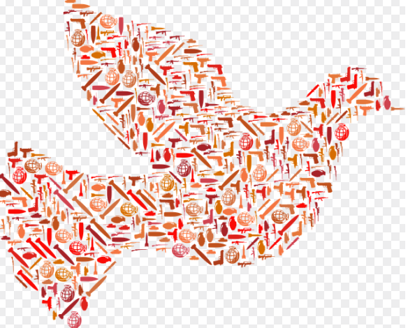 삶의 방향성과 자기설계의 철학