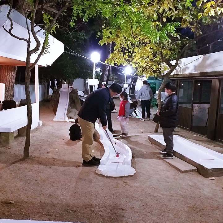 생생정보 피넛 모카크림 라떼 디저트 커피 맛집