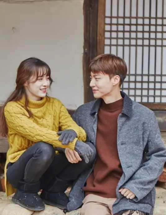 안재현 프로필 필모그라피 나이 드라마 MBTI 이혼 근황 인터뷰 나혼자산다