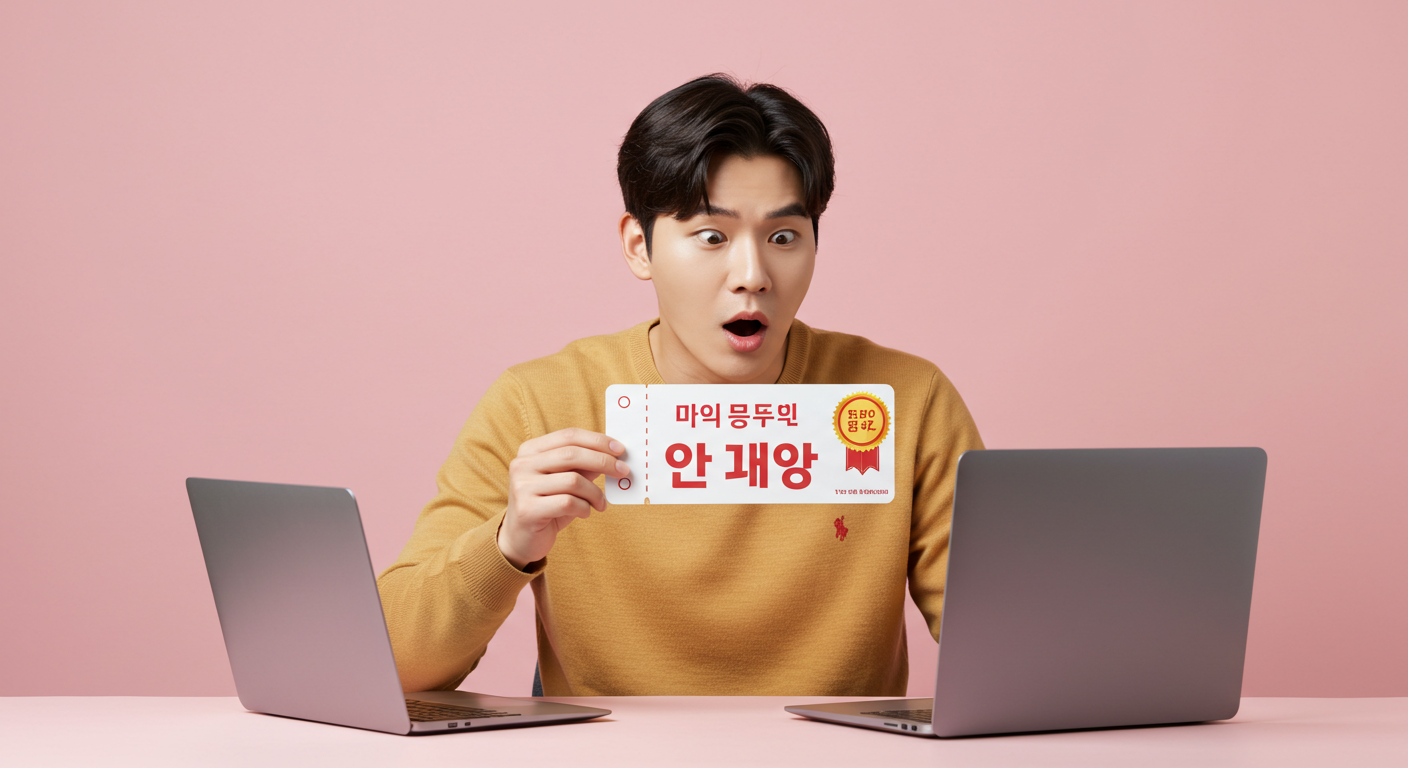 전자상거래법&amp;#44; 공정거래위원회