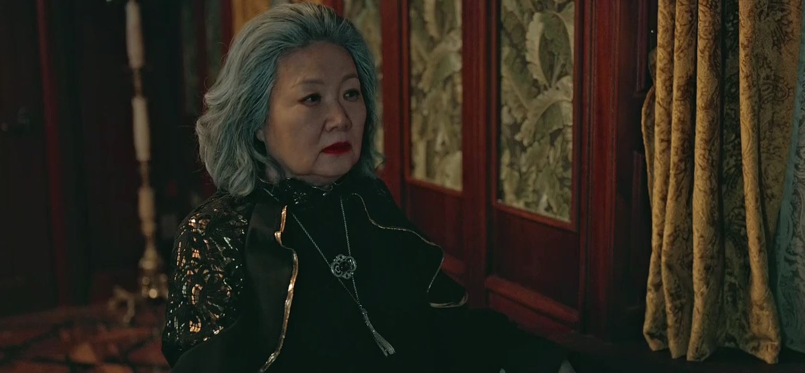 악귀_10회