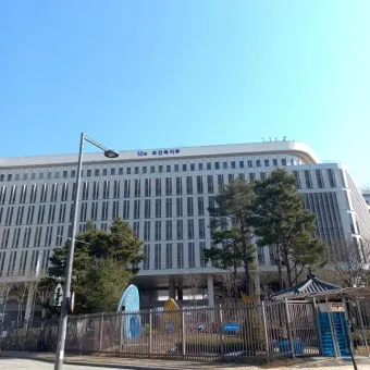 보건복지부 홈페이지wwwmohwgokr 바로가기로 민원안내_10