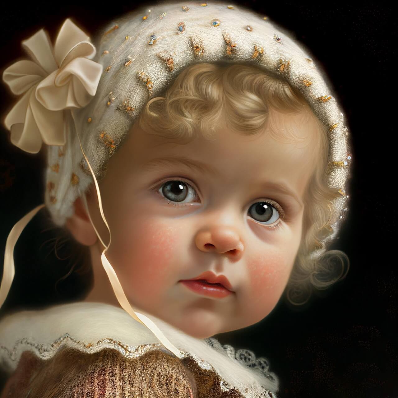 아이의 스트레스 신호 파악과 완화 방법