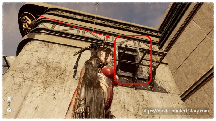 16. 대사막 준비 2 최종