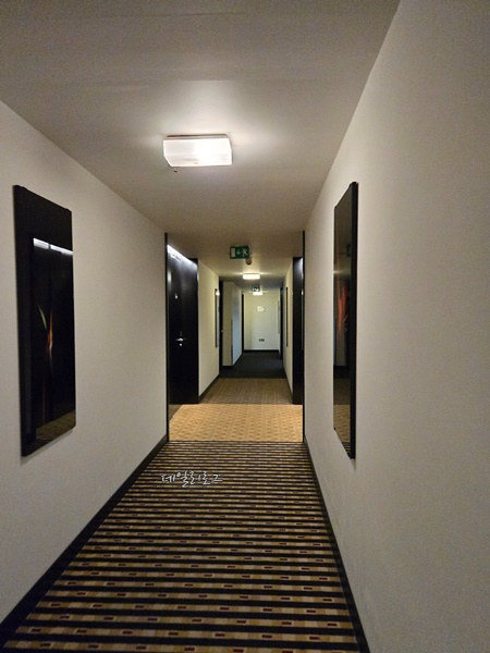 호텔_복도