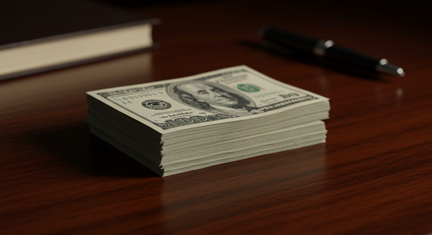 해피머니 네이버페이 전환