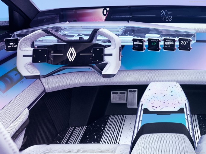 실내 디자인 사진1