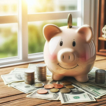 KT고객센터 바로가기