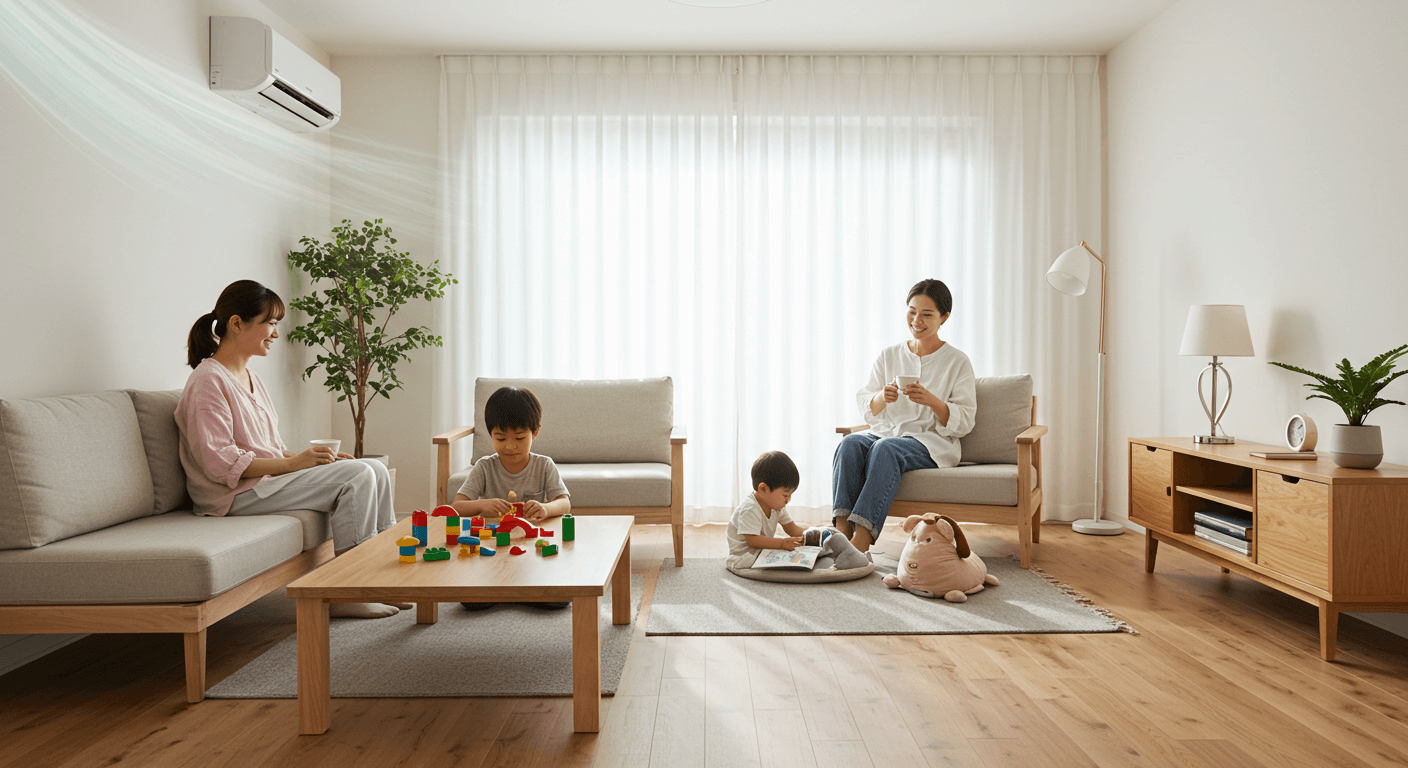 폭염 대비 건강 수칙