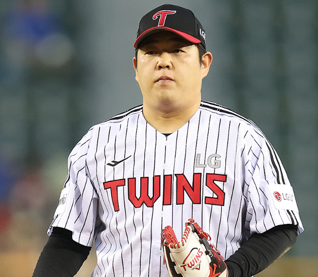 시구-준비중인-문상훈