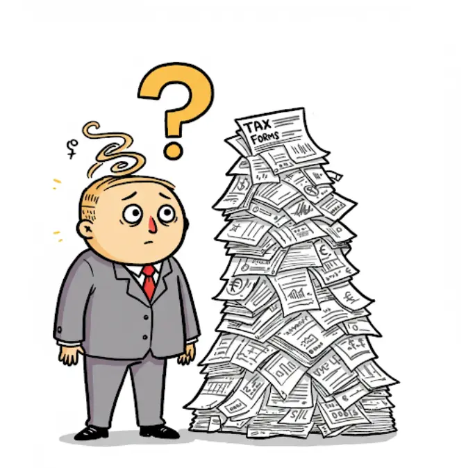 교육비 세액공제 종합소득세 공제 대상 범위-1