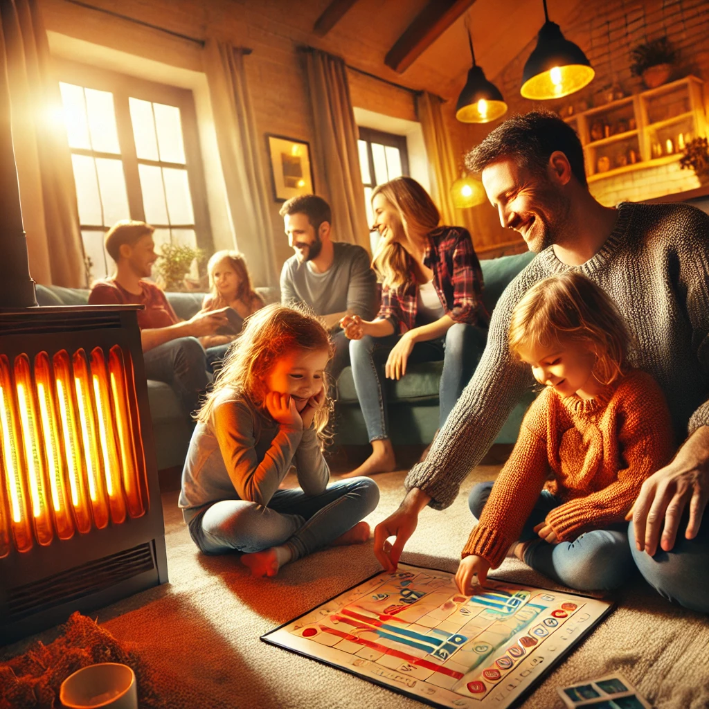 에너지 바우처 신청방법