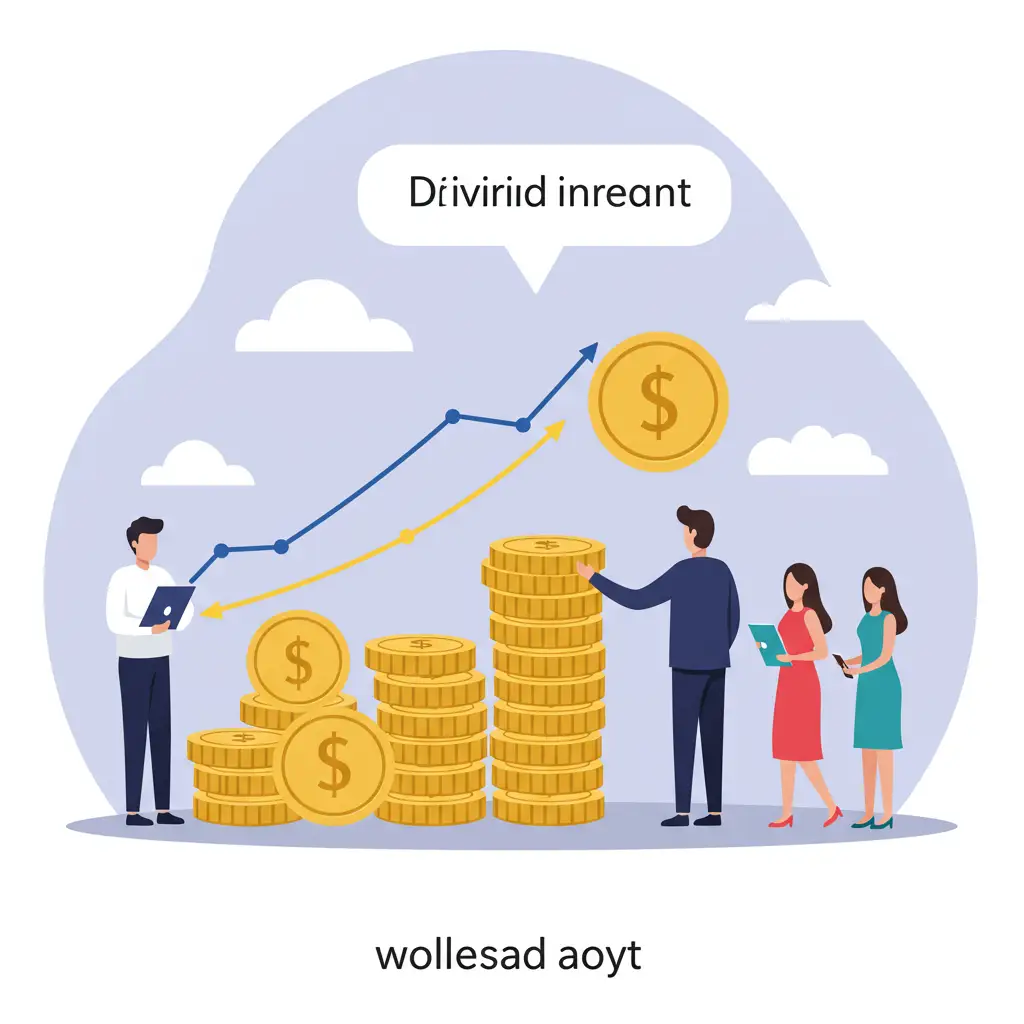솔브레인(357780) 2025년 배당일