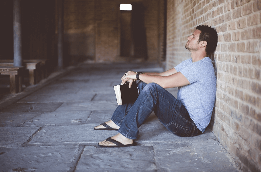 국민연금 조기수령조건