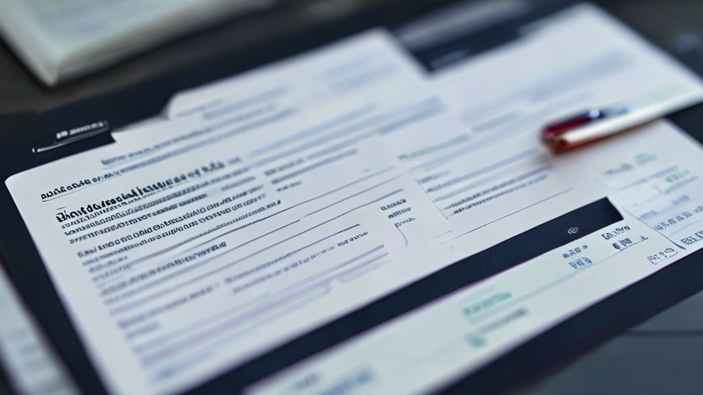 2025년 종합소득세신고 방법 홈택스 _ 간편장부 신고