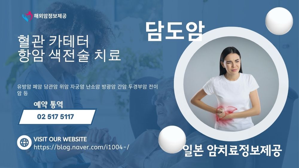 색전술
